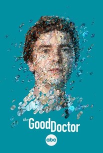 Release Date Doctor Season The Good Doctor Full Episodes Online