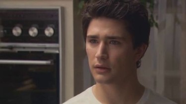 Kyle xy season 1 clearance episode 1 watch online free