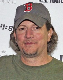 Douglas Aarniokoski