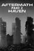 Poster for
