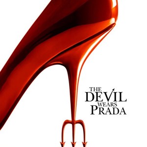 The Devil Wears Prada - Rotten Tomatoes