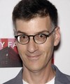Robert Cohen