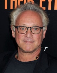 Jeremiah Samuels