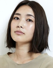 Reiko Mori