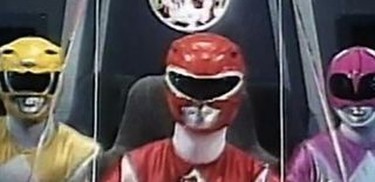 Power Rangers: Season 3, Episode 24 - Rotten Tomatoes