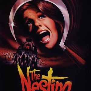The Nesting (1981) photo 6