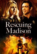 Rescuing Madison poster image