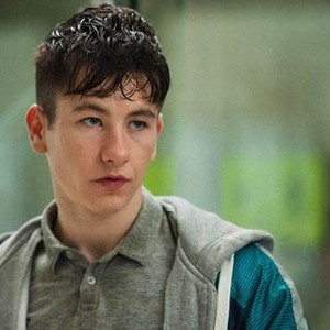 Barry Keoghan - Rotten Tomatoes