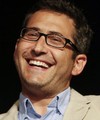 Sam Seder