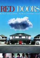 Red Doors poster image