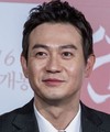 Park Yong-woo