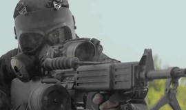 The Oath: Season 2 Trailer photo 1