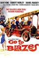 Go to Blazes
