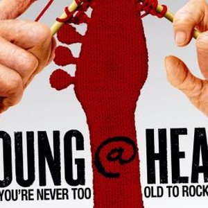 "Young at Heart photo 13"