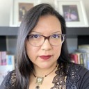 Critic's profile