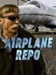 Airplane Repo
