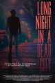 Long Night in a Dead City