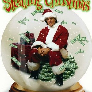 Stealing Christmas (2003) photo 14