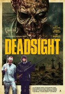 Deadsight poster image