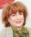 Hannelore Hoger