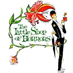 The Little Shop of Horrors photo 7