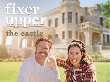 Castle season 1 episode 4 full episode cheap