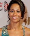 Rula Jebreal