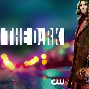 In the Dark: Season 1 Featurette - Kathleen York as Joy - Rotten Tomatoes