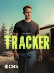 Top us series to watch deals