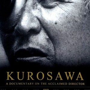 Kurosawa photo 3