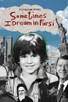 Poster for