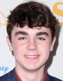 Collin Blackford