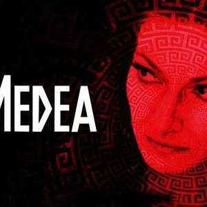 Medea photo 4