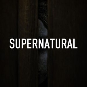 Supernatural photo 3