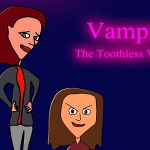 Vampria: The Toothless Vampire photo 8