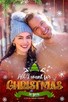 Poster for