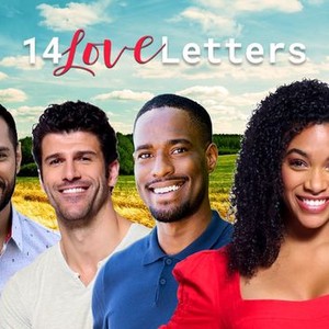 14 Love Letters - Rotten Tomatoes