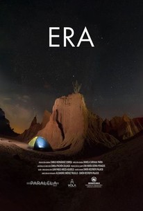 Era | Rotten Tomatoes