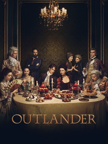 Watch outlander season 4 episode 2 online free 123movies sale