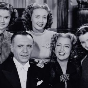 Mary rodgers alix nelson essay 02 picture