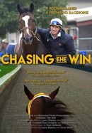 Chasing the Win poster image