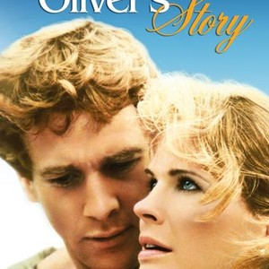 Oliver's Story photo 2