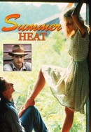 Summer Heat poster image