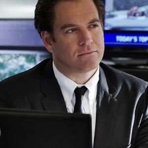 NCIS