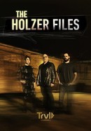 The Holzer Files poster image