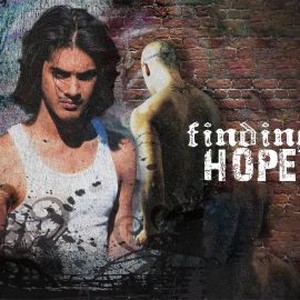 Finding Hope Now photo 4