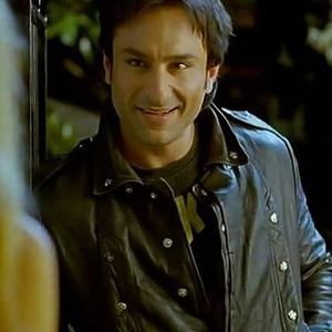 Love Aaj Kal Rotten Tomatoes