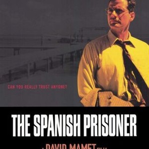 The Spanish Prisoner (1998) photo 18