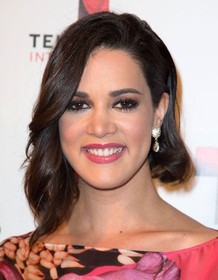 Mónica Spear - Rotten Tomatoes