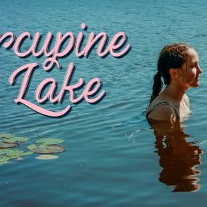 Porcupine Lake photo 4